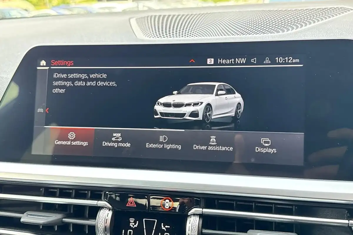 2022-bmw-3-series-20-320i-xdrive-m-sport-big-49