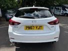 2017-mazda-mazda3-22td-sport-nav-hatchback-5d-small-4