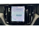 2023-volvo-xc60-20-b5-plus-small-29