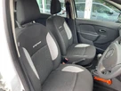 2015-dacia-sandero-stepway-09-ambiance-small-11