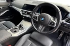 2022-bmw-3-series-20-320i-xdrive-m-sport-small-12