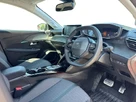 2023-peugeot-208-12-puretech-allure-premium-130ps-eat8-small-7