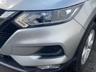 2018-nissan-qashqai-15dci-acenta-premium-heat-pack-small-32