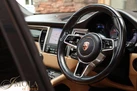 2017-porsche-macan-30td-s-ss-small-42