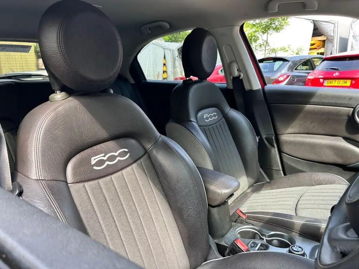 2015-fiat-500x-14-lounge-multiair-ii-big-16