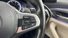 2018-bmw-5-series-20td-520d-m-sport-188bhp-xdrive-ss-saloon-4d-small-22
