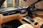 2017-porsche-macan-30td-s-ss-small-18