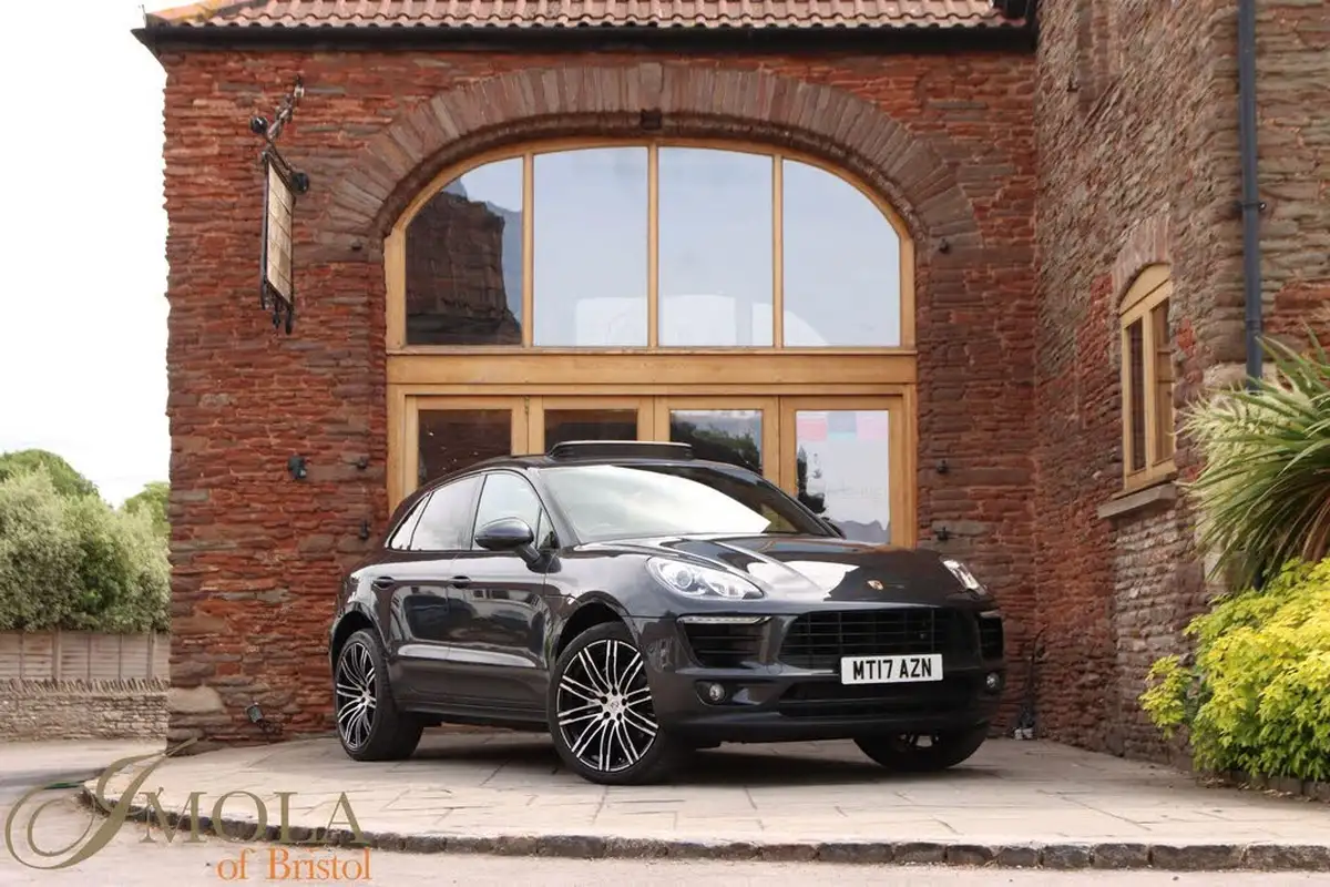 2017-porsche-macan-30td-s-ss-big-31