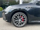 2023-maserati-grecale-30-trofeo-small-2