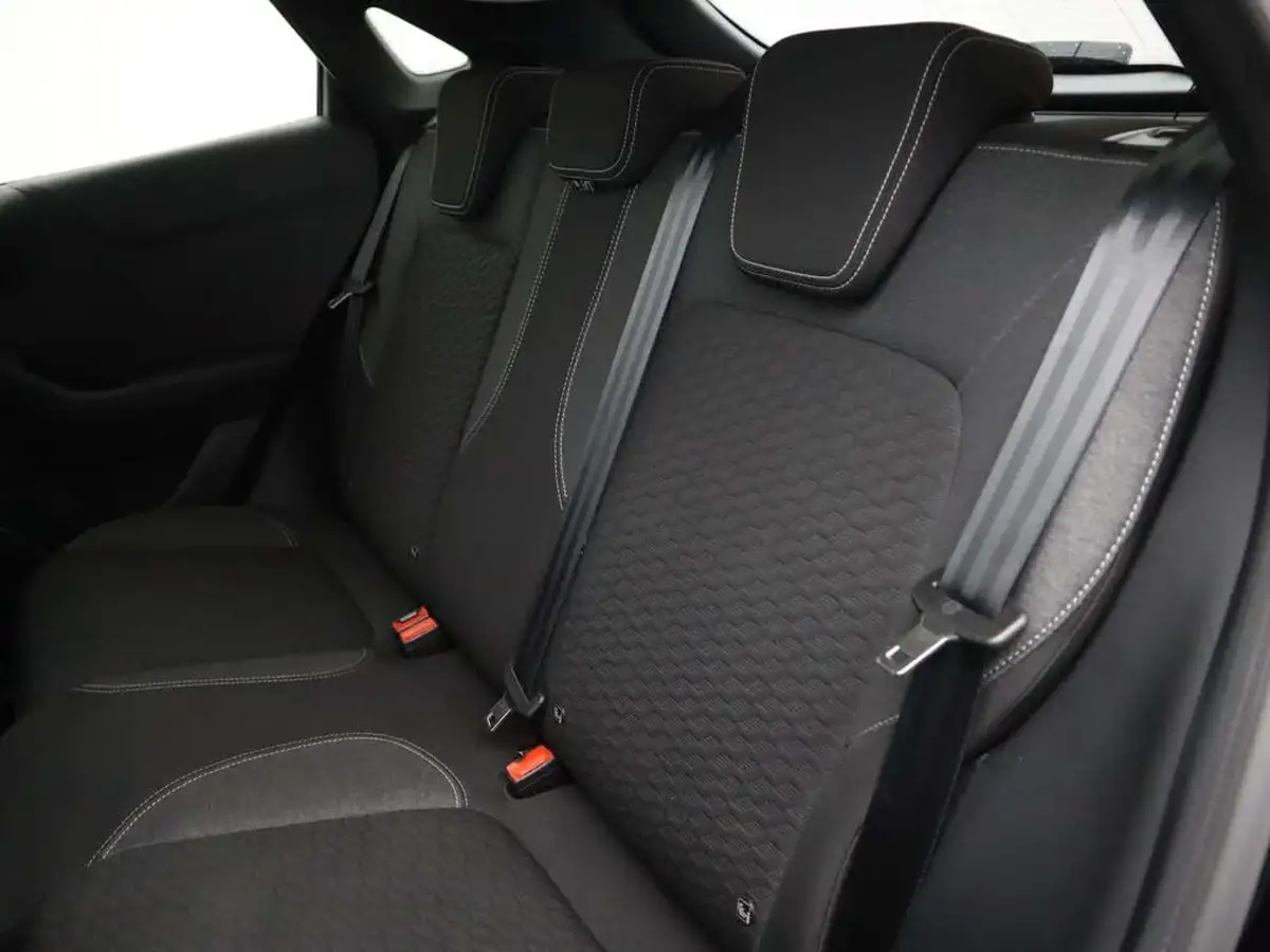 2023-ford-puma-suv-10-titanium-125ps-big-14