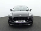 2023-ford-puma-suv-10-titanium-125ps-small-1
