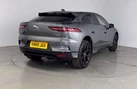 2019-jaguar-i-pace-ev400-se-small-3