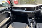 2019-audi-a1-10-30-tfsi-technik-small-13