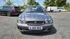 2009-jaguar-x-type-22td-se-dpf-saloon-4d-auto-small-1