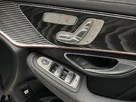 2022-mercedes-benz-eqc-e-eqc-400-amg-line-premium-plus-small-27