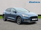 2022-ford-focus-small-0