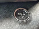 2024-jeep-avenger-e-summit-small-32