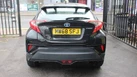 2018-toyota-c-hr-18-vvt-i-icon-foc-sport-pack-small-4