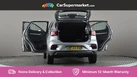 2023-mg-zs-suv-e-se-ev-176ps-small-10