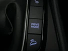 2021-hyundai-tucson-16-t-gdi-premium-150ps-1598cc-small-21