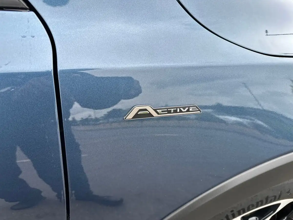 2022-ford-focus-big-37