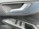 2022-ford-focus-small-24