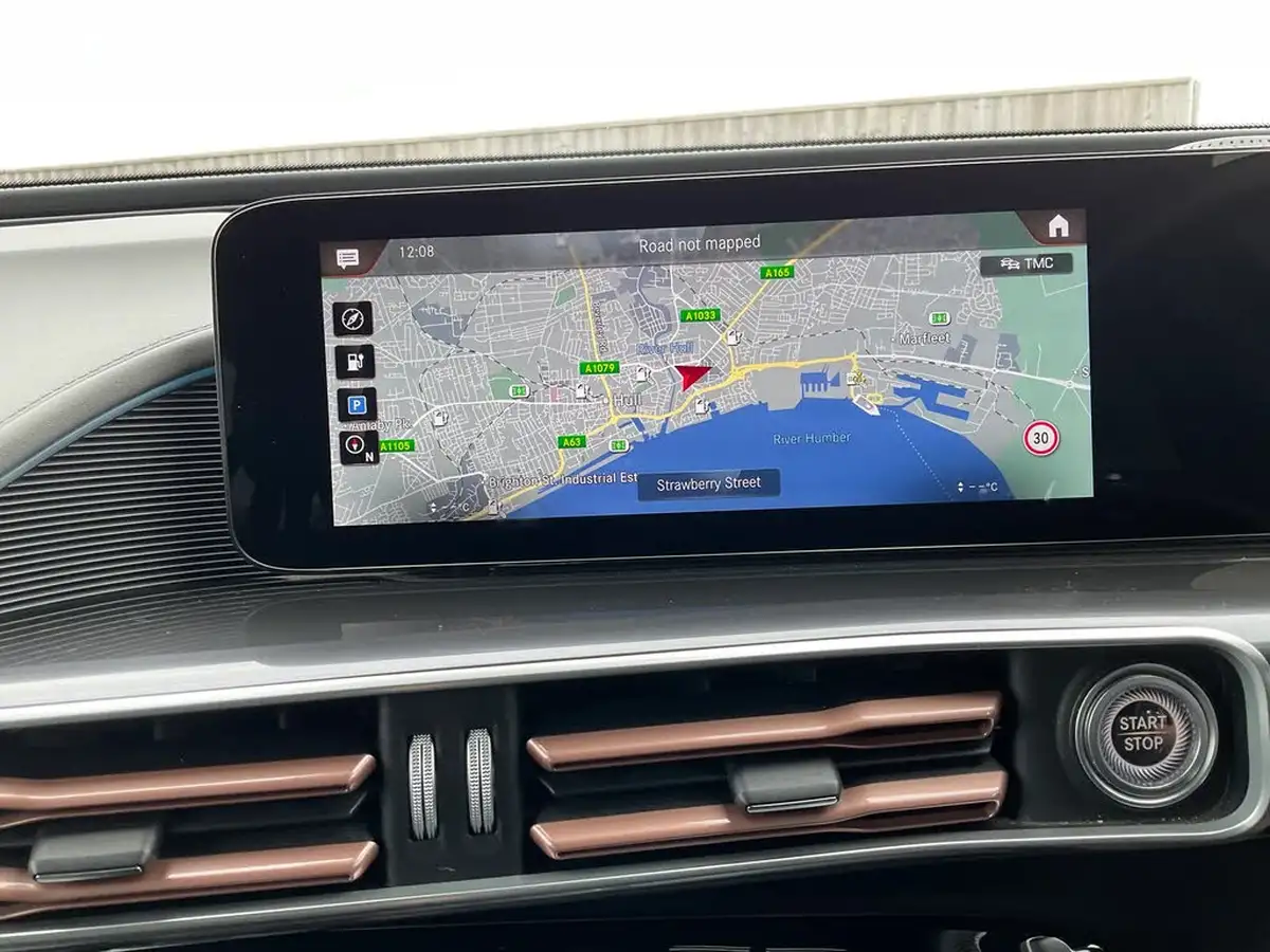 2022-mercedes-benz-eqc-e-eqc-400-amg-line-premium-plus-big-16