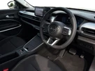 2024-jeep-avenger-e-summit-small-8