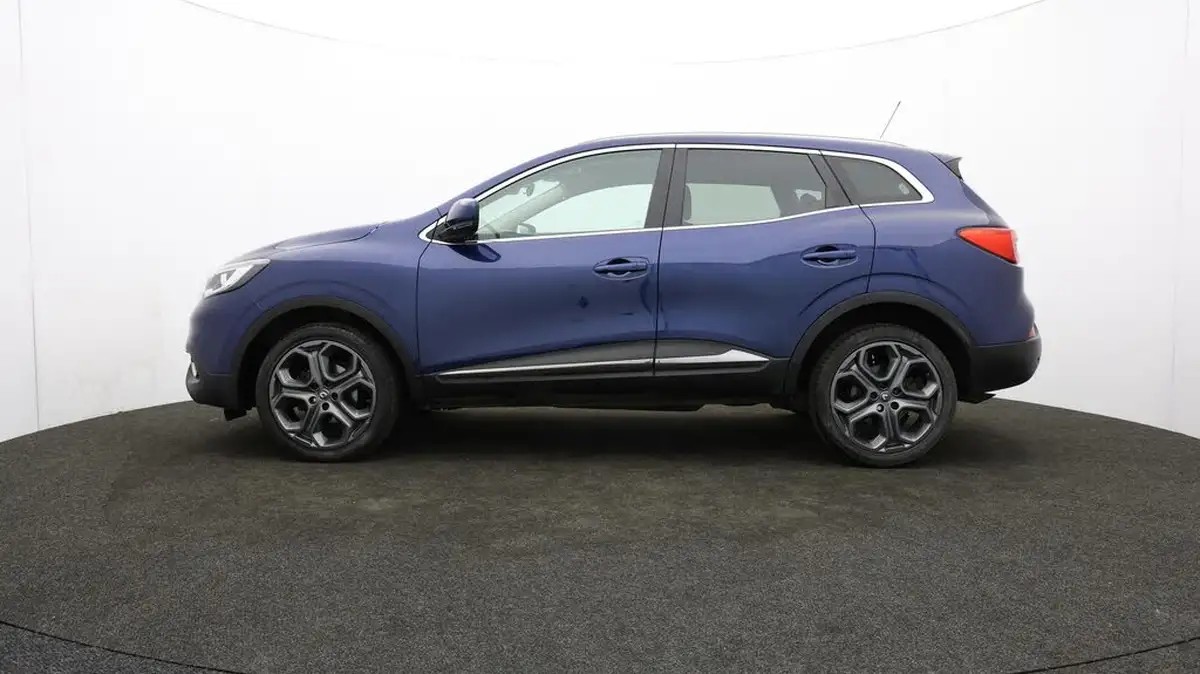 2018-renault-kadjar-12-tce-dynamique-s-nav-ss-big-68
