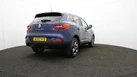 2018-renault-kadjar-12-tce-dynamique-s-nav-ss-small-79