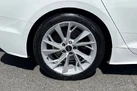 2023-audi-a5-20-35-tfsi-sportback-5d-small-11
