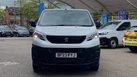 2023-peugeot-expert-15-bluehdi-professional-premium-standard-1000-small-7