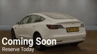 2020-tesla-model-3-e-long-range-small-2