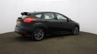 2018-ford-focus-10t-st-line-140ps-hatchback-small-58