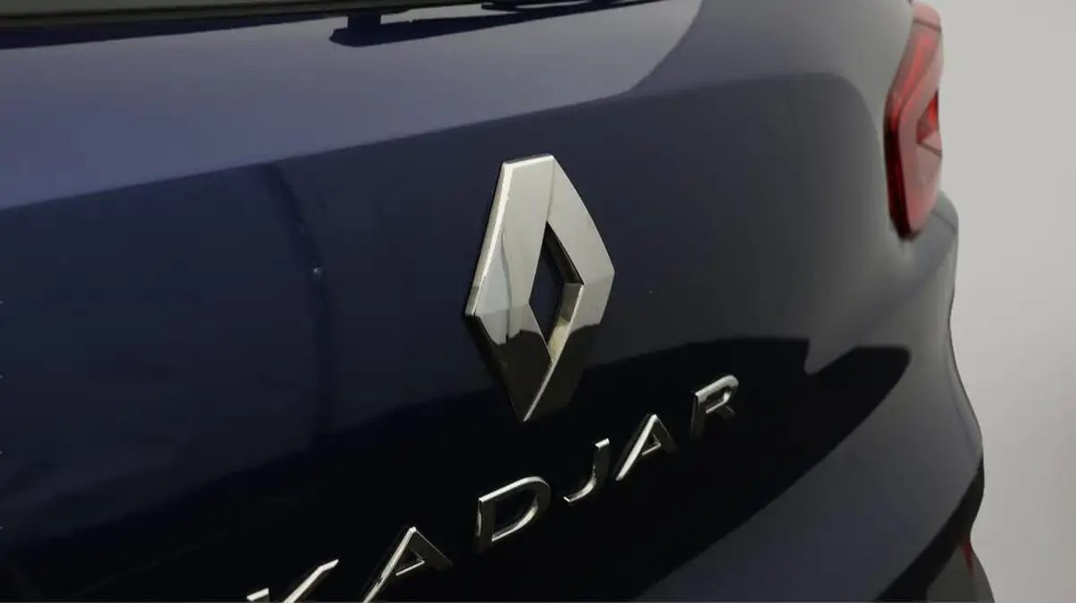 2018-renault-kadjar-12-tce-dynamique-s-nav-ss-big-20
