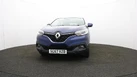 2018-renault-kadjar-12-tce-dynamique-s-nav-ss-small-55