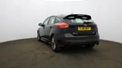 2018-ford-focus-10t-st-line-140ps-hatchback-small-34