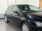 2017-seat-leon-10-tsi-se-technology-hatchback-small-19