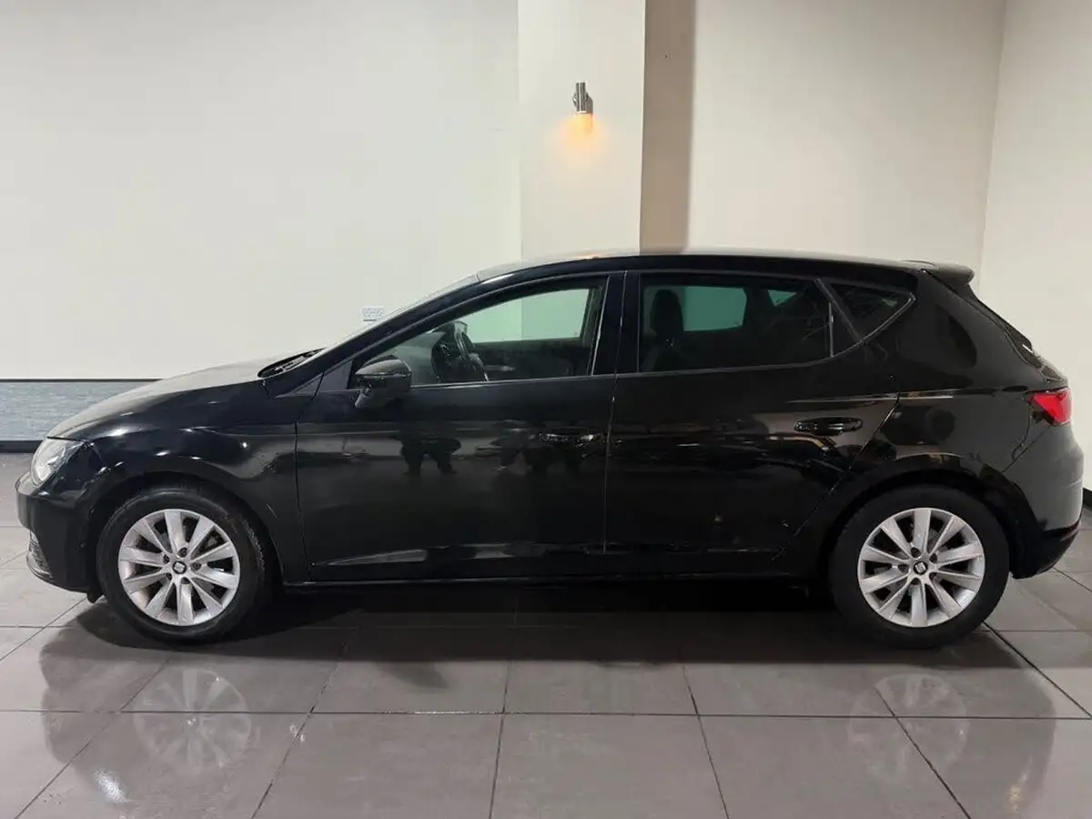 2017-seat-leon-10-tsi-se-technology-hatchback-big-8