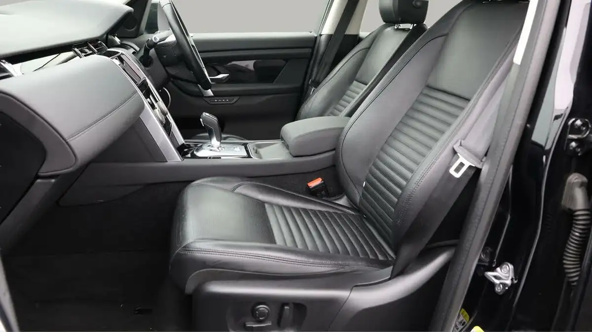 2020-land-rover-discovery-sport-20-d180-se-big-14
