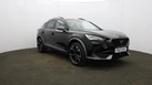 2022-cupra-formentor-15-tsi-v2-dsg-small-39