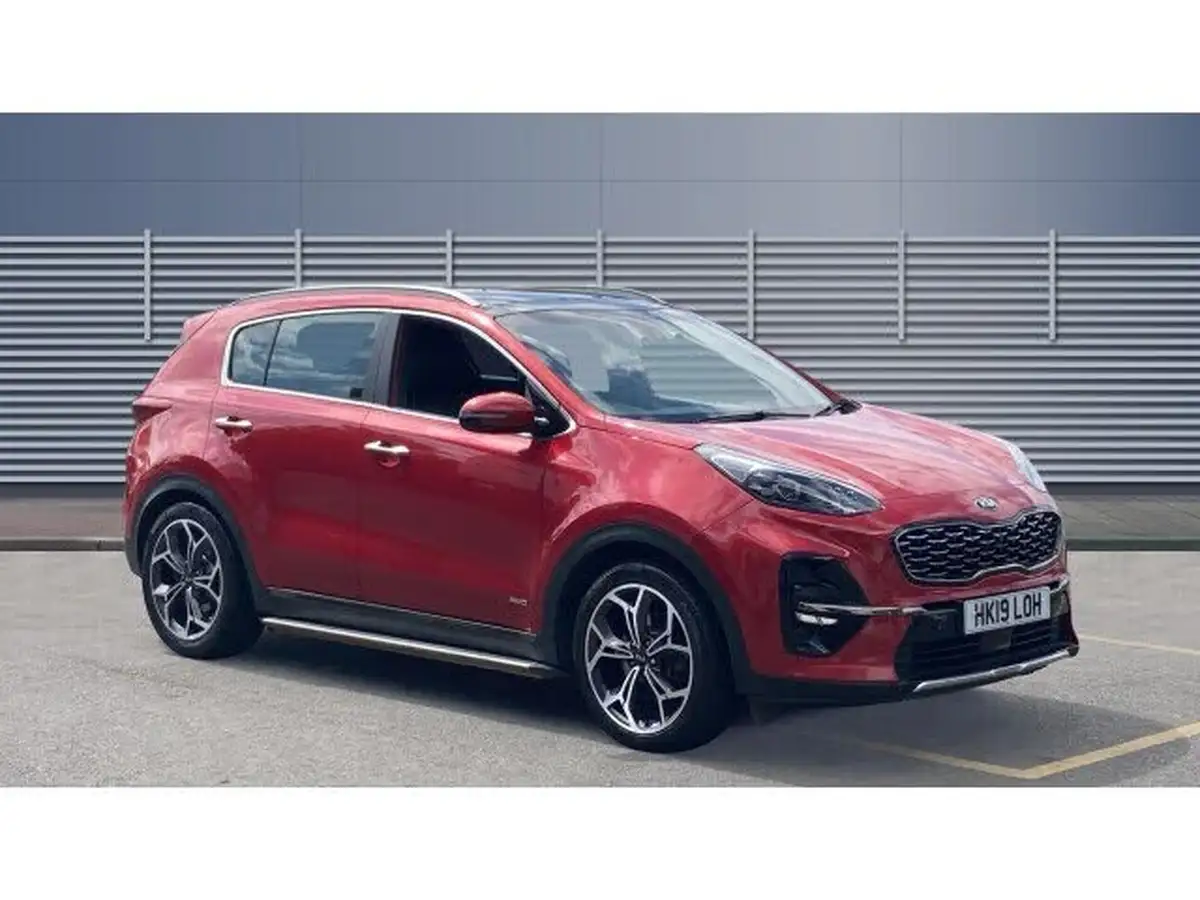 2019-kia-sportage-20crdi-gt-line-s-big-0