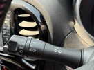 2015-nissan-juke-12-tekna-small-15