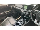 2019-kia-sportage-20crdi-gt-line-s-small-11