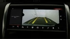 2020-land-rover-discovery-sport-20-d180-se-small-25
