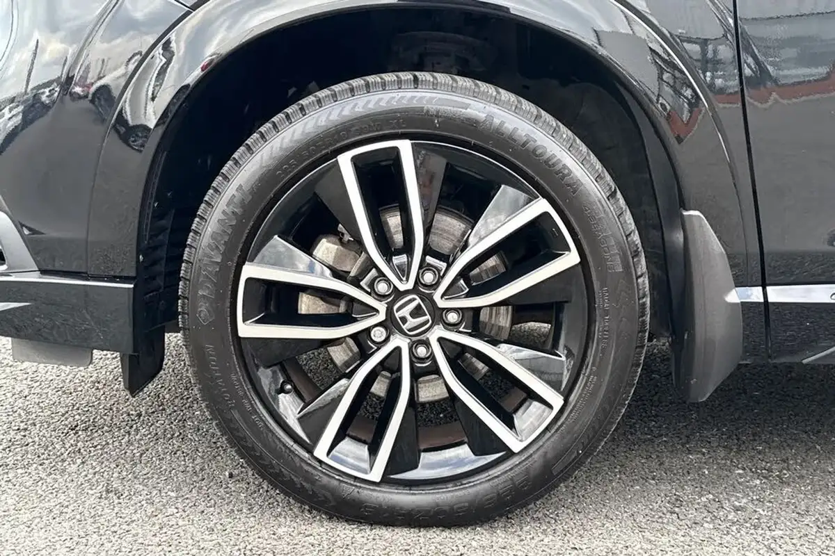 2022-honda-hr-v-15-i-mmd-advance-style-big-14