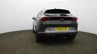 2022-cupra-formentor-15-tsi-v2-dsg-small-63