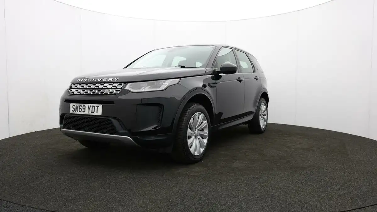 2020-land-rover-discovery-sport-20-d180-se-big-62
