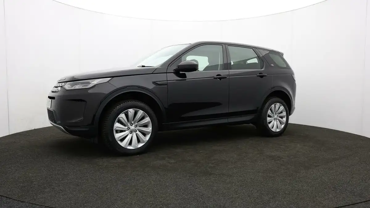 2020-land-rover-discovery-sport-20-d180-se-big-66