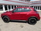 2015-nissan-juke-12-tekna-small-39